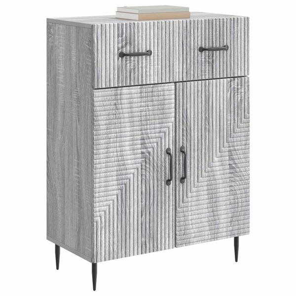 Showing Product Image 2 of 7