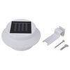 Product Thumbnail Image 13 of 18
