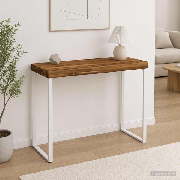 Showing Product Image 2 of 9