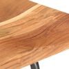 Product Thumbnail Image 12 of 14