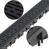Product Thumbnail Image 2 of 5