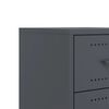 Product Thumbnail Image 10 of 13