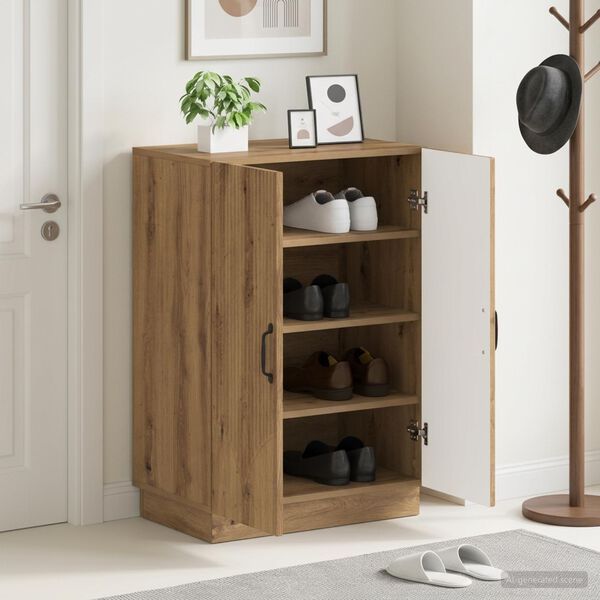 Showing Product Image 2 of 9