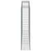 Product Thumbnail Image 5 of 6