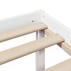 Product Thumbnail Image 9 of 12