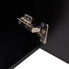 Product Thumbnail Image 5 of 13