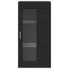 Product Thumbnail Image 6 of 13