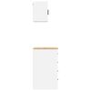 Product Thumbnail Image 9 of 16