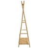 Product Thumbnail Image 6 of 10