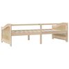Product Thumbnail Image 6 of 8