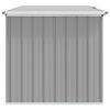 Product Thumbnail Image 5 of 8