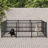 Product Thumbnail Image 2 of 6