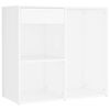 Product Thumbnail Image 10 of 23