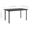 Product Thumbnail Image 5 of 5