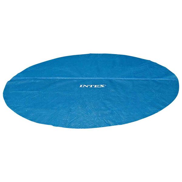 Showing Product Image 1 of 5