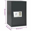 Product Thumbnail Image 10 of 10
