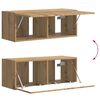 Product Thumbnail Image 10 of 13