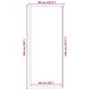 Product Thumbnail Image 7 of 7