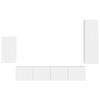 Product Thumbnail Image 8 of 15