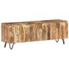 Product Thumbnail Image 10 of 11