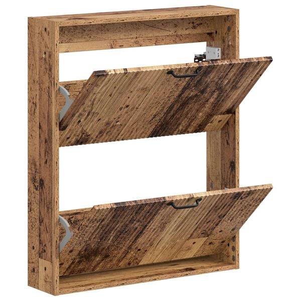 Showing Product Image 2 of 7