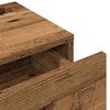Product Thumbnail Image 7 of 11