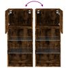 Product Thumbnail Image 12 of 19