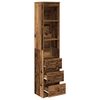 Product Thumbnail Image 5 of 13