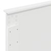 Product Thumbnail Image 12 of 15
