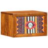 Product Thumbnail Image 2 of 13