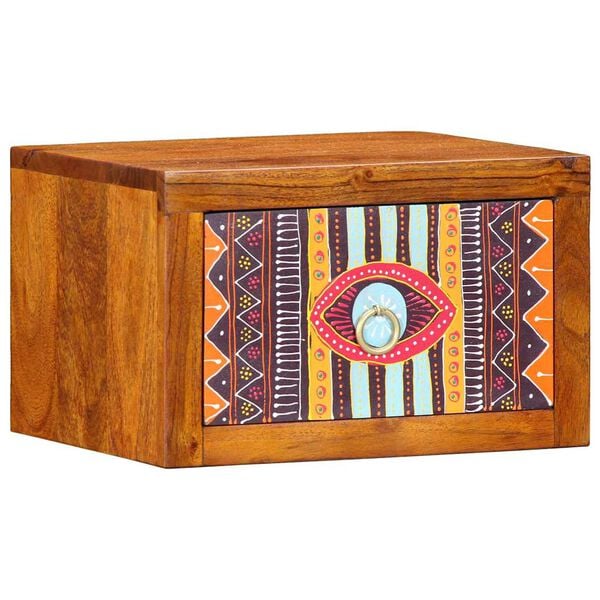 Showing Product Image 2 of 13