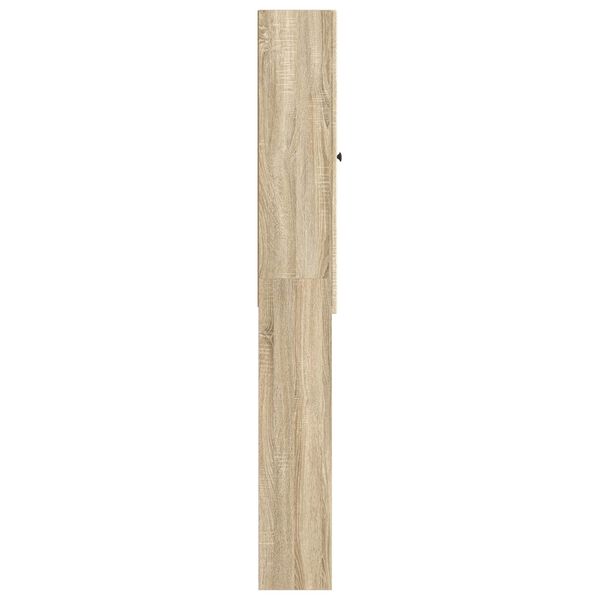 Showing Product Image 4 of 8