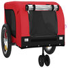 Product Thumbnail Image 4 of 11