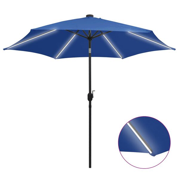Showing Product Image 1 of 7