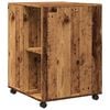 Product Thumbnail Image 6 of 9
