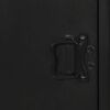 Product Thumbnail Image 9 of 11