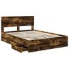 Product Thumbnail Image 5 of 14