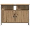 Product Thumbnail Image 6 of 14