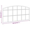Product Thumbnail Image 7 of 8