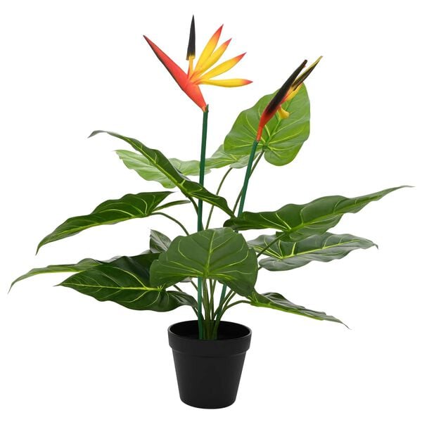 Showing Product Image 3 of 6
