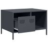 Product Thumbnail Image 5 of 15