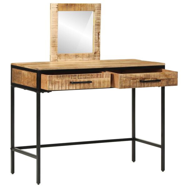 Showing Product Image 2 of 16