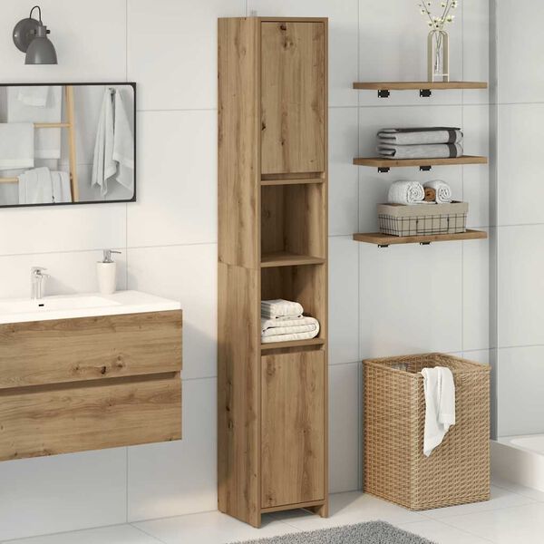 Showing Product Image 2 of 11
