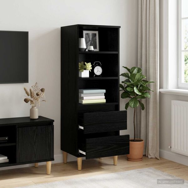 Showing Product Image 4 of 8