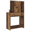 Product Thumbnail Image 8 of 14