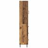 Product Thumbnail Image 9 of 16