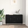 Product Thumbnail Image 4 of 15