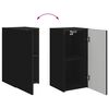 Product Thumbnail Image 11 of 13