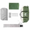 Product Thumbnail Image 11 of 15