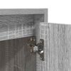 Product Thumbnail Image 12 of 15